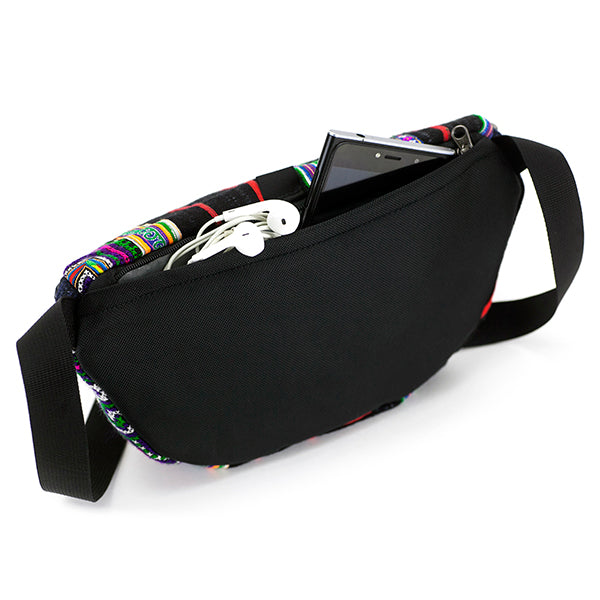 エスノテック バグースバムバッグSサイズ