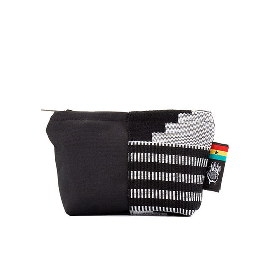 エスノテック カントンポーチ Mサイズ