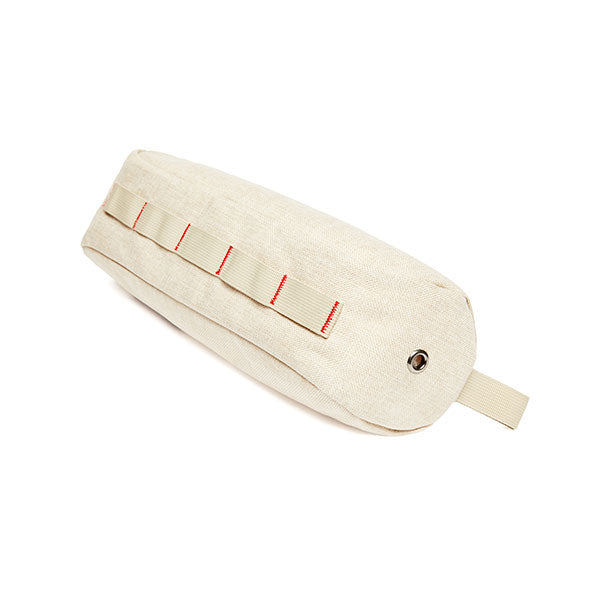 ヘリノックス アクティビティケース