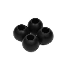 ブラック スモール