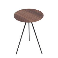 ウォールナット