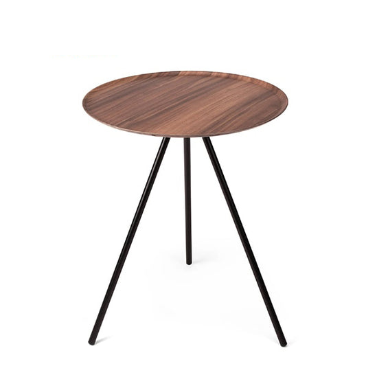 ヘリノックス テーブルオー Mサイズ