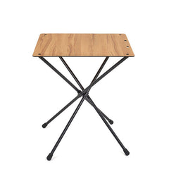 クラシックウォールナット