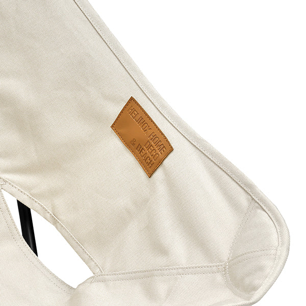 ヘリノックス サンセットチェア Home