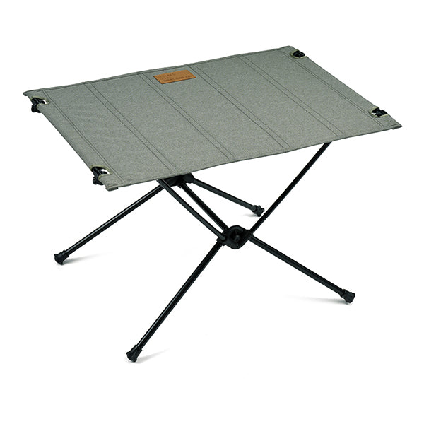 ヘリノックス テーブルワン Home