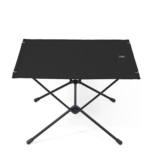 ヘリノックス タクティカルテーブル L