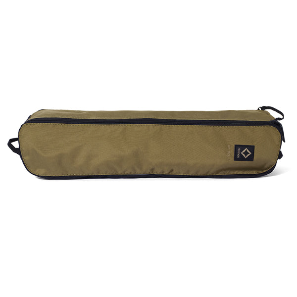 ヘリノックス タクティカルテーブル L