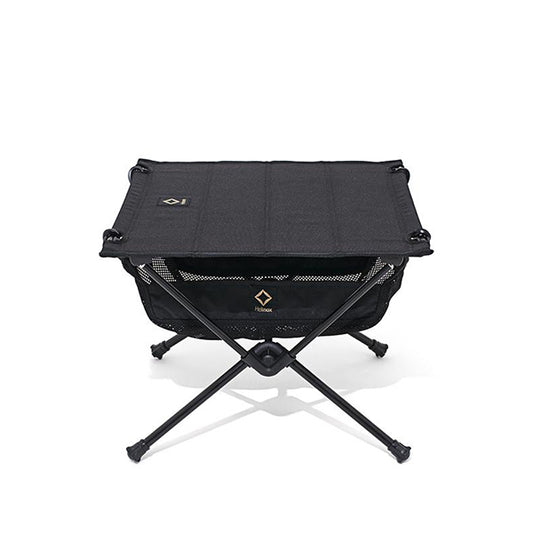 ヘリノックス タクティカルテーブルS