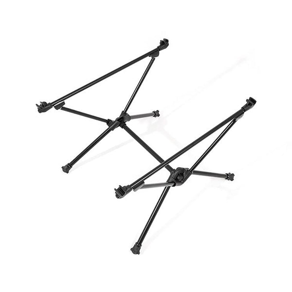 ヘリノックス タクティカルテーブルS