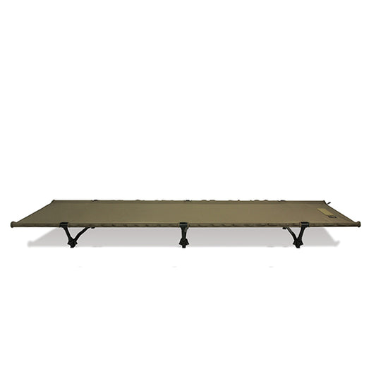 ヘリノックス タクティカルコットコンバーチブル Iグリーン