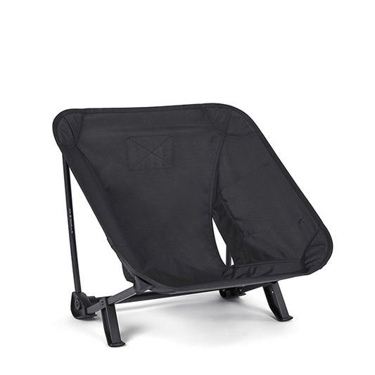 ヘリノックス タクティカル インクラインチェア