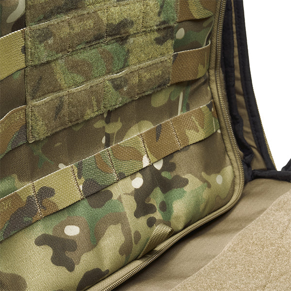 ヘリノックス タクティカル フィールドオフィスキューブ