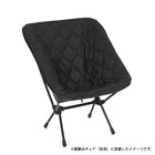 ブラック/フォリッジグリーン