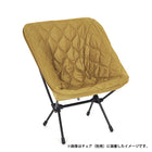 コヨーテタン/ミリタリーオリーブ