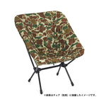 ダックカモ/オレンジ