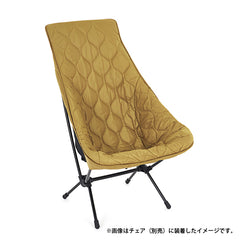 コヨーテタン/ミリタリーオリーブ