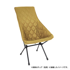 コヨーテタン/ミリタリーオリーブ