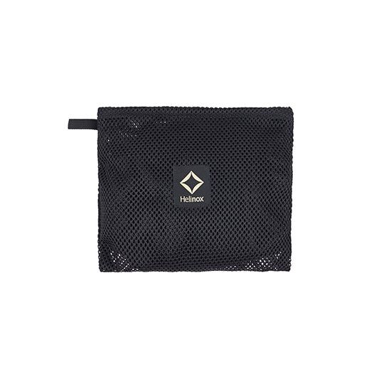 ヘリノックス タクティカル テーブルストレージポケット Lサイズ