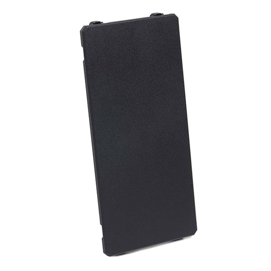 ヘリノックス タクティカル フィールドオフィストップ 39×19