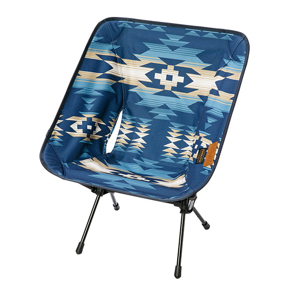 PENDLETON×HELINOX Chair Home