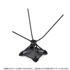 スウィベルチェア用