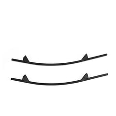 サンセットチェア/チェアホームXL用