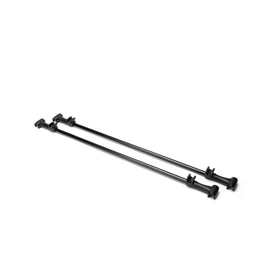 ヘリノックス テーブルブリッジ