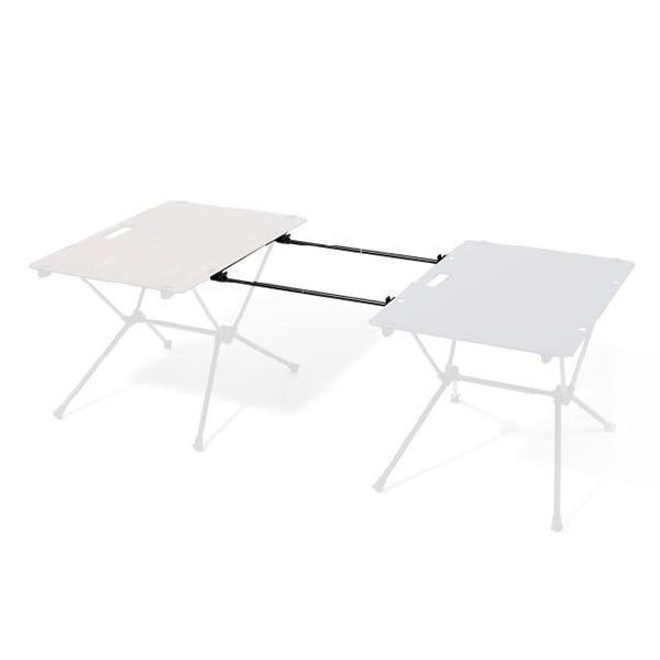 ヘリノックス テーブルブリッジ