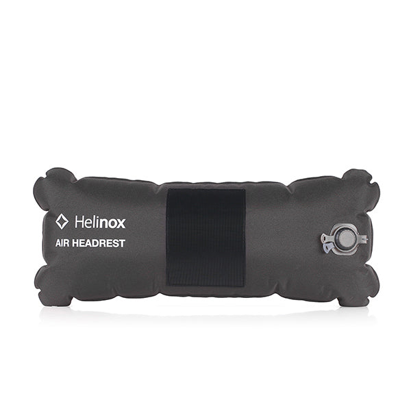 ヘリノックス エアーヘッドレスト2.0 – aandfonlinestore