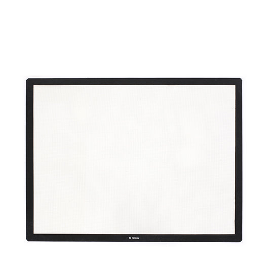 ヘリノックス タクティカルテーブルL用 シリコーンパッド