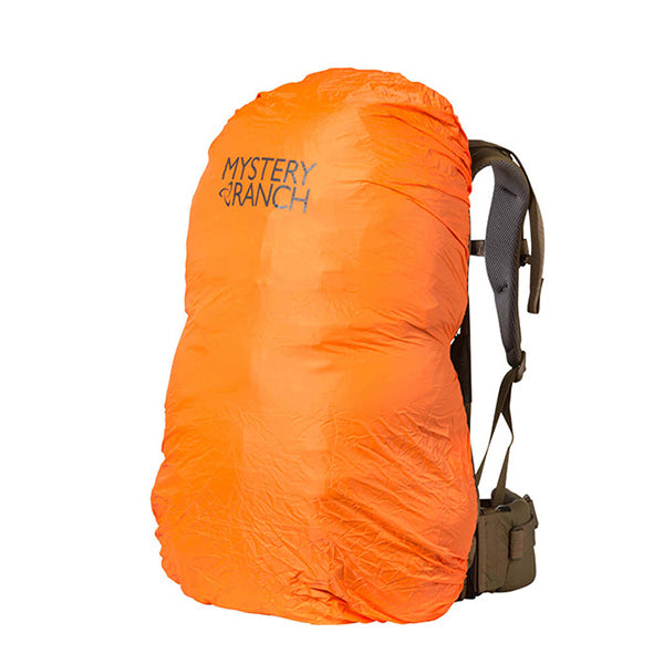 ミステリーランチ パックフライの画像