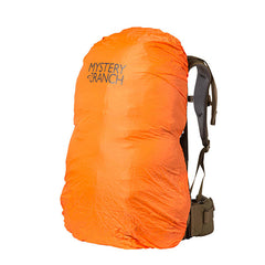 ブレイズオレンジ / S