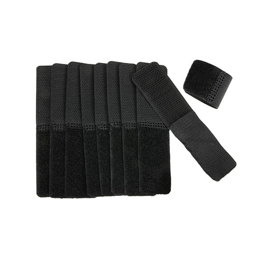 ミステリーランチ ウェブキーパーズ