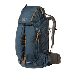 ディープシー / M