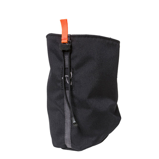 ミステリーランチ リムーバブルウォーターボトルポケット