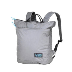 シャドームーン