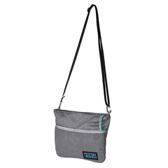 シャドームーン