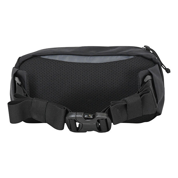 ミステリーランチ フォーリッジャーヒップバッグ