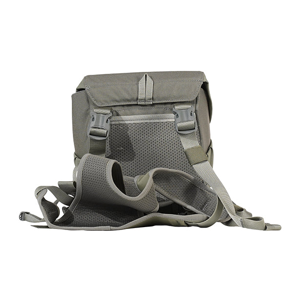 ミステリーランチ ビノハーネス 12X