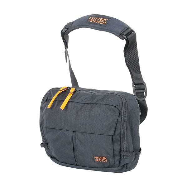 ミステリーランチ ディストリクト8の画像