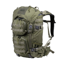 フォレスト / S/M