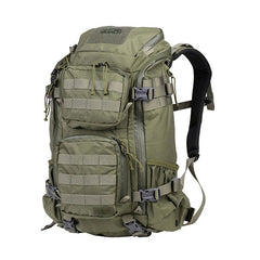 フォレスト / S/M