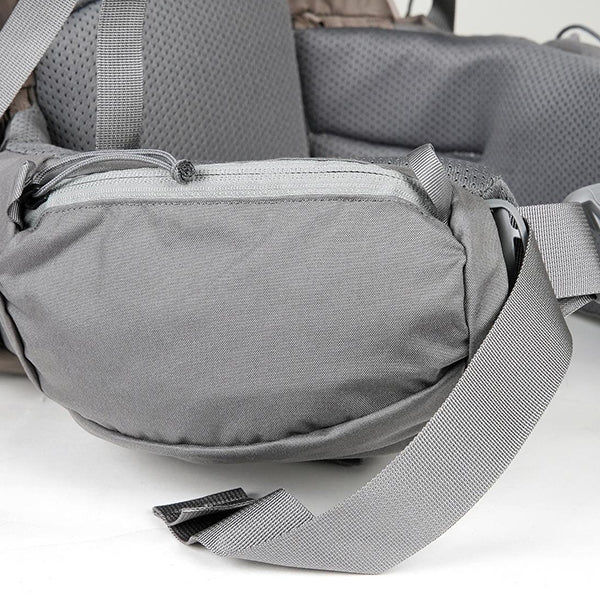 ミステリーランチ ウィメンズ クーリー50