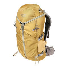 コリアンダー / S/M