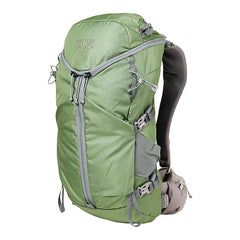 ノーベルファー / S/M