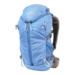 アトランティック / XS/S