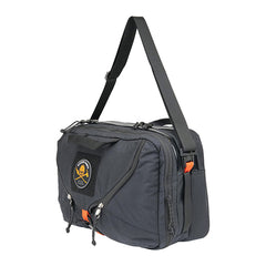 ワイルドファイヤー ブラック