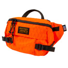 ブレイズオレンジ