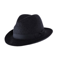 チャコールミックス 71333 / L