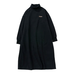 ブラック(ロックポイント)